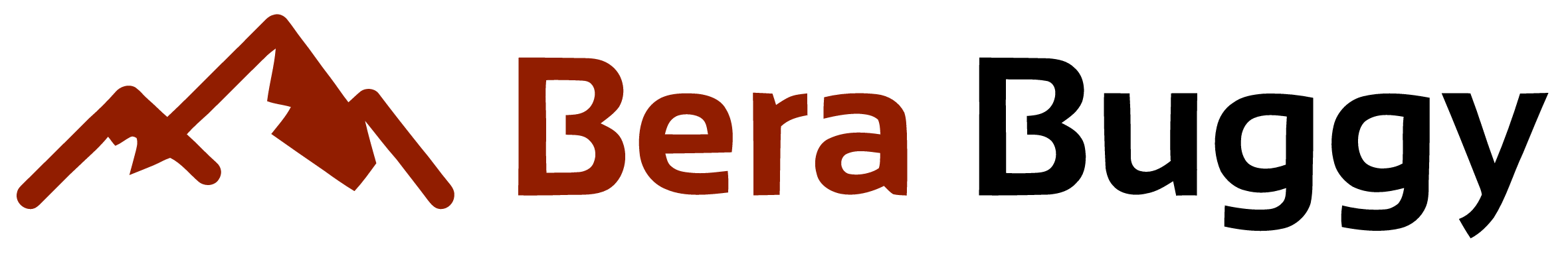 Bera Buggy